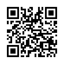 QR Code for bitcoin:18UArz85P4npfXG53PB48wpy5nnL8HRfpg