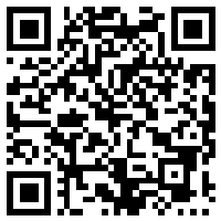 QR Code for bitcoin:18UAwXWTVTPXwT3ZBW47PGPfuvkzfZDCKg
