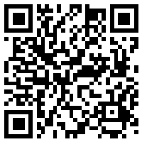 QR Code for bitcoin:18UB8g4CTHFJ7vQ6ffoi1pPiDgRYK7wxCQ