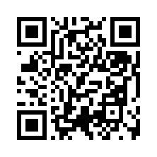 QR Code for bitcoin:18UBUhcYZurgRC76GsJwbbxfEdHBtuau7q