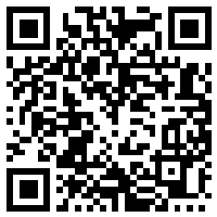 QR Code for bitcoin:18UBZnT1PiVLSiNTGkyxzmRpXQc5NSEM3a