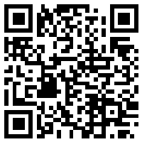 QR Code for bitcoin:18UBaMPq6FQfXnKT19rXc8bFFFwQz52Bc1