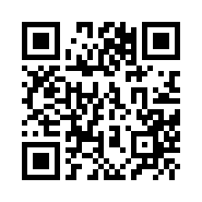 QR Code for bitcoin:18UBeScPqssGF7DnLeTGJ8SsrFZu53omFR