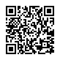 QR Code for bitcoin:18UBzcfkoMLFLHAJkJeS87H6K6eK1bfnaX