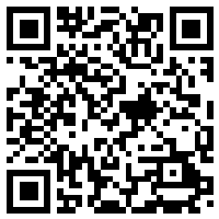 QR Code for bitcoin:18UCSkC6aCiSPndmeBRKCm3gSi4eEFviVn