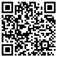 QR Code for bitcoin:18UCcHFu4i5j74dz4sD8SFoRsf5bAAo7vC