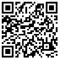 QR Code for bitcoin:18UCdWiCZig8W5sW1KLW9GynBqxCfGaUbD