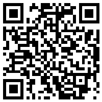 QR Code for bitcoin:18UCuz41Xeeu6rTyK2dgGWEtwVurMHKkTY