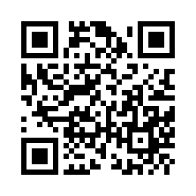 QR Code for bitcoin:18UDAWNj8WEv1MSfgft1CCYjqbFZm2jvoU