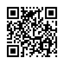 QR Code for bitcoin:18UDBuG5JSiKVe4L5CxWZYrRStnZPfSnhJ