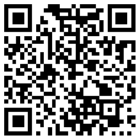 QR Code for bitcoin:18UDKikmeTp18sn8fdpZAF9bFFfBdDdzg9
