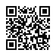QR Code for bitcoin:18UDL4sVSTLx2c7NKTMZE3aop3kBVPBLMY