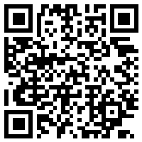 QR Code for bitcoin:18UDVL9p1iaTicafbRpDA2cA7JwyuH58yi