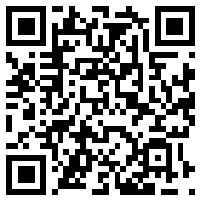 QR Code for bitcoin:18UDVtTjyUXqjxJsF9dra7CuNMyDN6FrRv