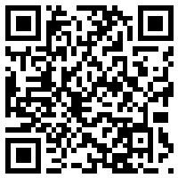 QR Code for bitcoin:18UDdaYrNHFBWtTtnCzoWmJJfCzWSQziGr