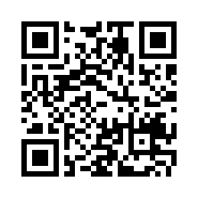 QR Code for bitcoin:18UDpMngwKuoPko77GgddxzJAESErEWSj1