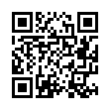 QR Code for bitcoin:18UDrteATLeWS1qc8SyGynTMaTa5jRRawm