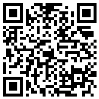QR Code for bitcoin:18UDs2sdXGrfUvhnGN5LE2aK3paNT9ApQ9