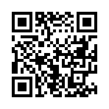 QR Code for bitcoin:18UDzuXTtkaZGbNoC2QEY1P3FpyQQa7jhk