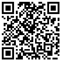QR Code for bitcoin:18UELQeoVoZZAvmQETFmCvsubJFveEfEen