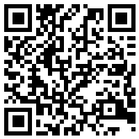 QR Code for bitcoin:18UEVy5FsTSHh9vyNH75WSmBc2NZkAPYJX