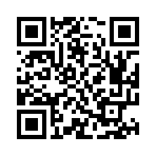 QR Code for bitcoin:18UEqdEteSwJereVFpRTaWmoyncRS6XPwf