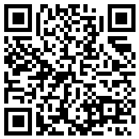 QR Code for bitcoin:18UErftqrm9MoPzpbPxb9e9Bb67jPahcWv