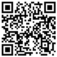 QR Code for bitcoin:18UFPnmFTNAbNLMZLV9Axs2mbK2YQf3DA