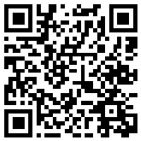 QR Code for bitcoin:18UFekVVa1digSS1iUtc1fuRJaXaXAX6fZ
