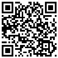 QR Code for bitcoin:18UGYzT2vxbPqSjaKiPRsVUsdR3BXKMeGd