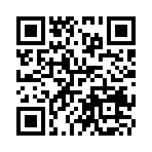 QR Code for bitcoin:18UGbhRo3VQZKbNEb21M3nahMaUYAMDPAT