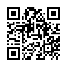 QR Code for bitcoin:18UGff3t2doKWxUcce4Ax2pSEwr3NxR1mc