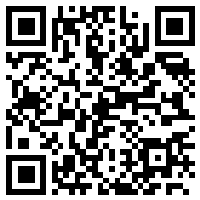 QR Code for bitcoin:18UGkVnTBwuDsofqgWXEGCGRYBmaU8M3rJ