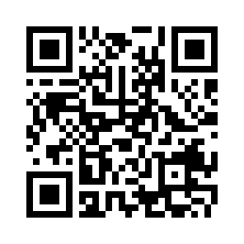QR Code for bitcoin:18UH27vzAJrqSnJfe3VDvmJhtjaNcZqDU6