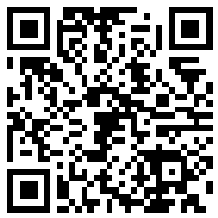 QR Code for bitcoin:18UH2Cnd5epdzmzTeFaAHc8L2iCFPcmZHV