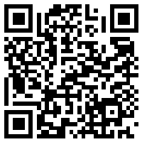 QR Code for bitcoin:18UH6GqkZyeFibLcsLNFQd5QDhBiQPD1CX