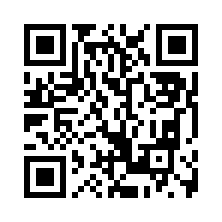 QR Code for bitcoin:18UHmkYTcppMPC5VHyFy31FXUA3wMsDPWo