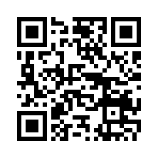 QR Code for bitcoin:18UHwDCy3CgsfthkYVFJMrbyJnGrYteTVe