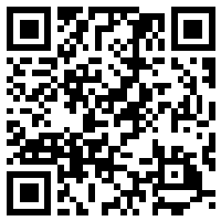 QR Code for bitcoin:18UHzYHUALujWqVTxTqWHNz29iAh9hGghk