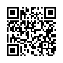 QR Code for bitcoin:18UJCMkTnr85XHAnEMHtEx4iodZbULLtPs