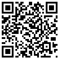 QR Code for bitcoin:18UK5n59c4FuMPhRAKMWPNoRfLoBCYTRhk