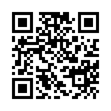 QR Code for bitcoin:18UKBhPiTne7qdLvqsBtmJL38GD8obPLp3