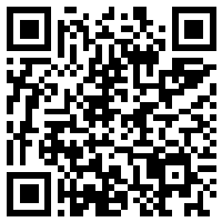 QR Code for bitcoin:18UKSCvMCuYRicZqfTScf6hxk5K89SWCXZ