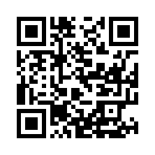 QR Code for bitcoin:18UKfyXwP6MGPv49ukWrNVFAZ1cd6Xx7X8