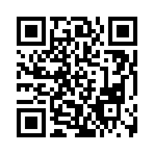 QR Code for bitcoin:18ULKZqdec8jQUVXaChNc8U1NNRugMMo2E