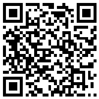 QR Code for bitcoin:18ULMsMLahXtCPWcnVGfhTrGRMLJ3xuGa3