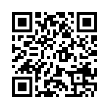 QR Code for bitcoin:18ULTHbsNU3TFRysp4DRuj2NVh2EBjh7C7