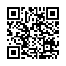 QR Code for bitcoin:18UMLeoiqYCsazFVM88Sxtc8uiEyJZ1rx5
