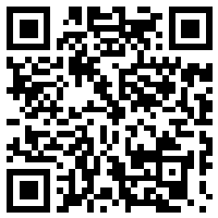 QR Code for bitcoin:18UMsK8LGnnCj4prmh4Nith5vr5Xfpgnub