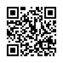 QR Code for bitcoin:18UN32mNJ6bvCPMP2CNH2j94Lsez5SKEWe